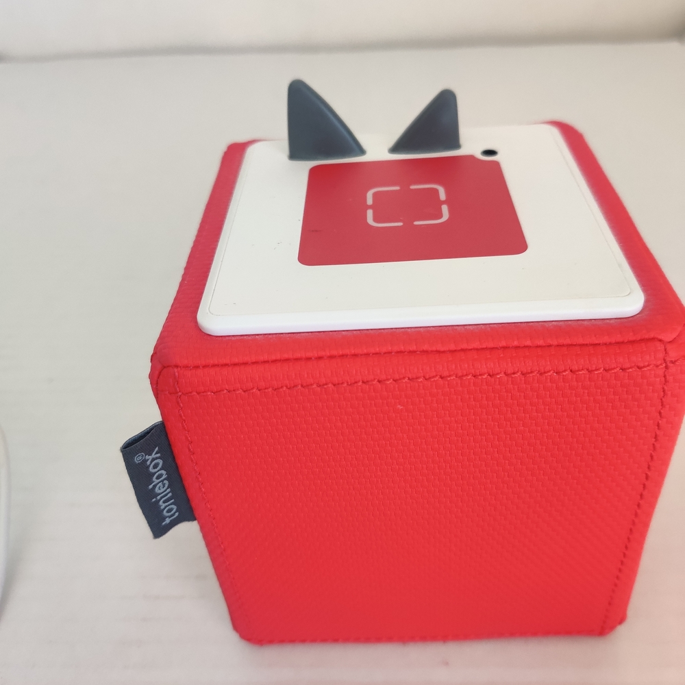Toniebox - Picture 3 of 8